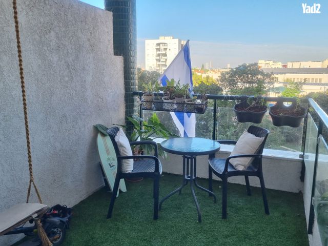 אלקבץ 