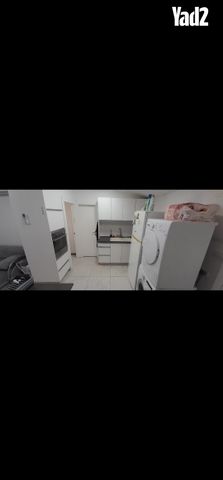 הר שמואל