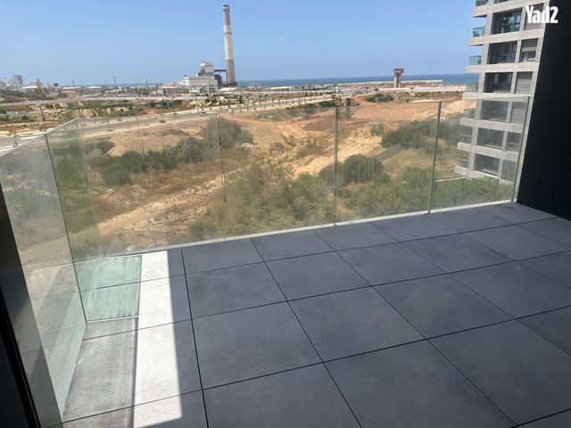 יהודה עמיחי 
