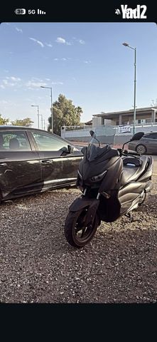 מודעת רכב אחר כללי