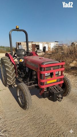 מודעת רכב כללי