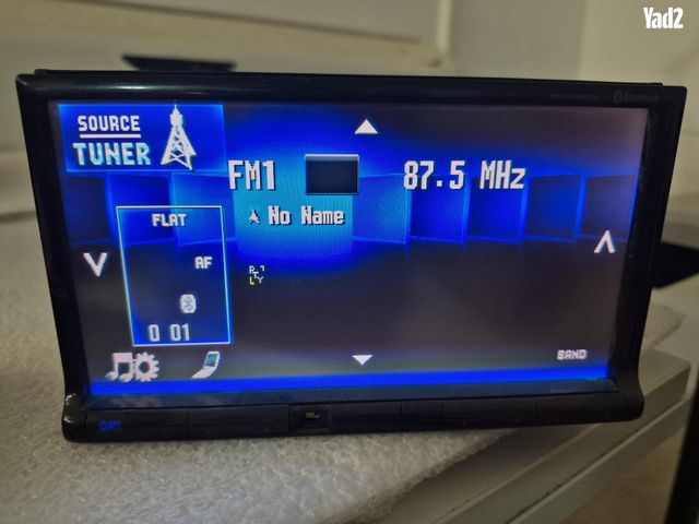 feedItemObj.data.row_1