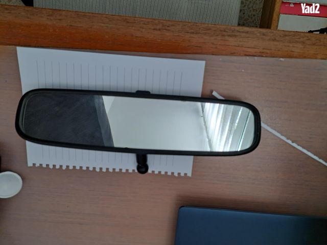 feedItemObj.data.row_1