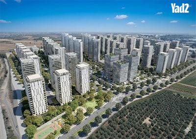 יעקב פריימן 1