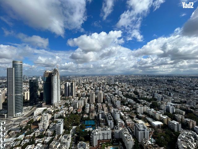 אריאל שרון 4