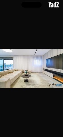 אודם 21