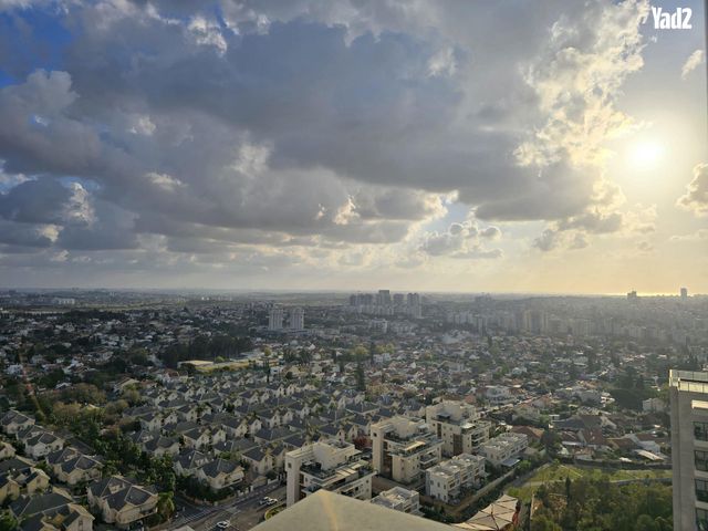 ירושלים 120