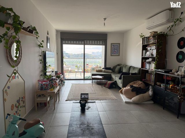 תוף מרים 2