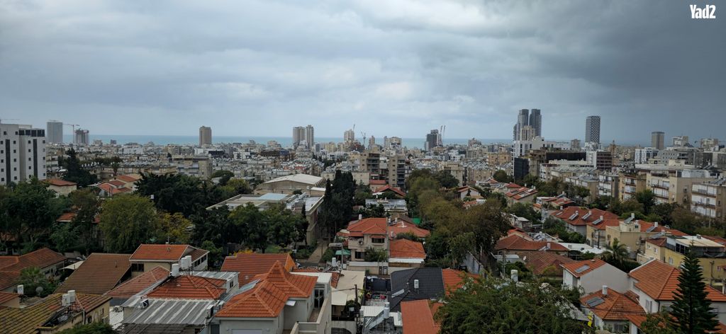 מבצע סיני 2