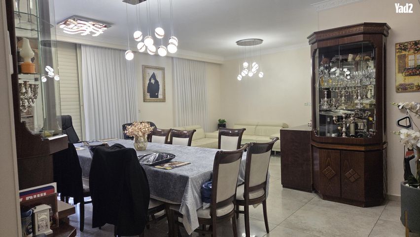 אברהם בן דוד 22
