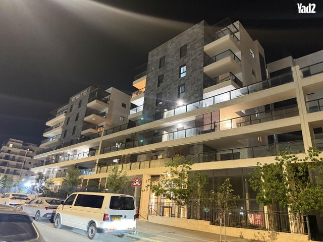 עומרים 1
