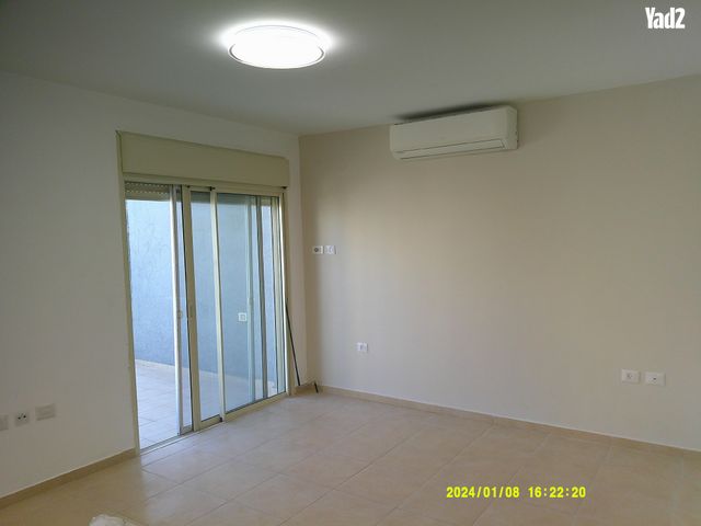 טורקיז 55