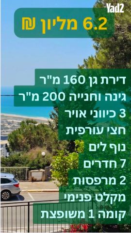 רות 22