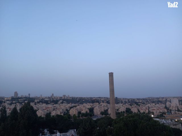 הרב עוזיאל 7