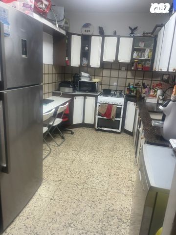 האחים זייגר 14