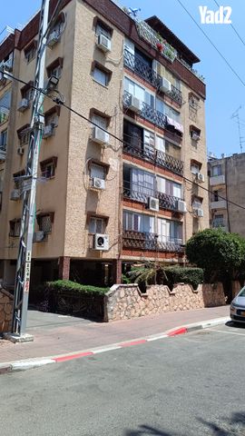 מרים מזרחי 5
