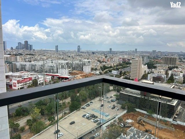 דוד בן גוריון 1