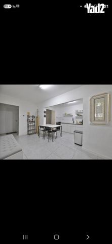 קדיש לוז 40