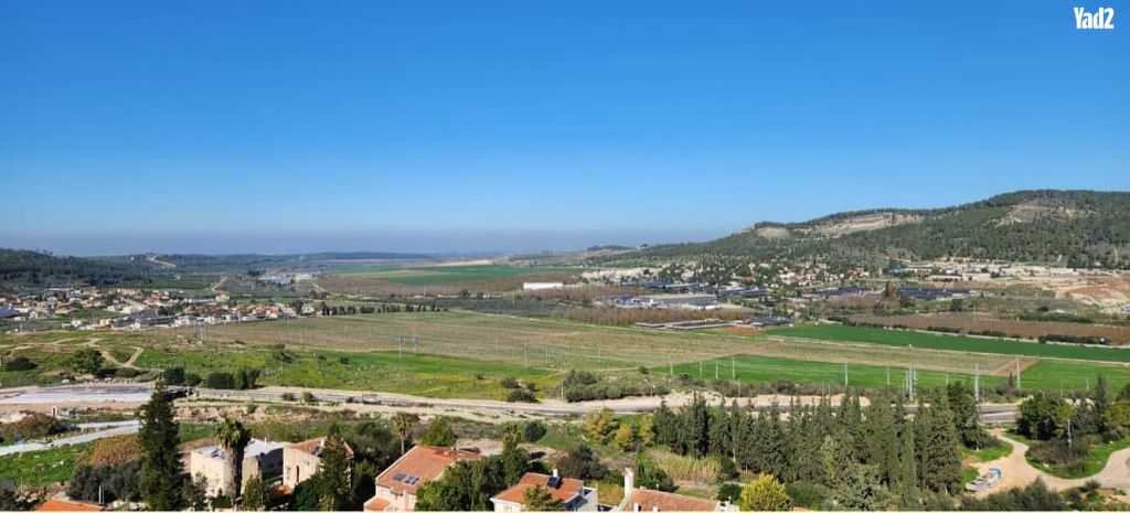הנשיא 46