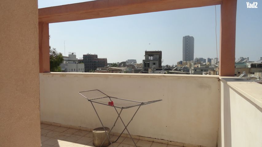 חזנוביץ' 18