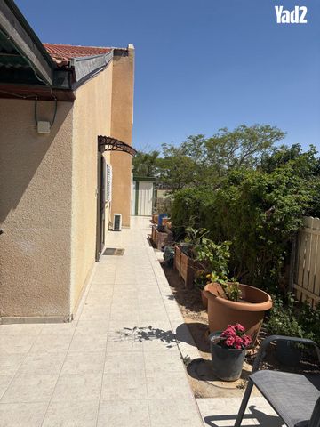 נקר 3