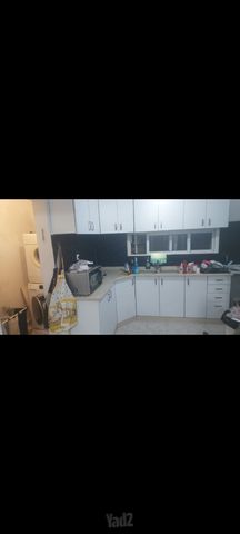 דירה למכירה בבית שמש — 4