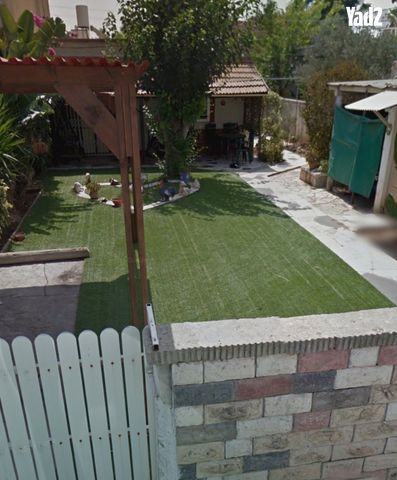 איציק מאנגר 54