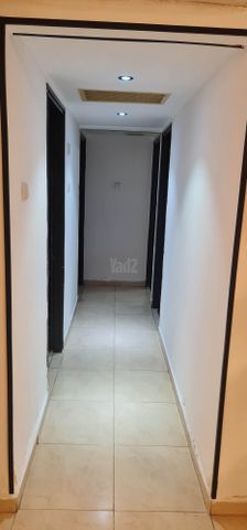 רחובות 22