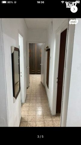 יד המעביר 3