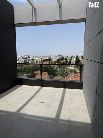בנימין וולפוביץ' 7