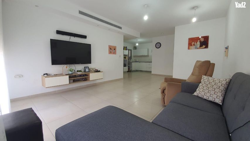 ספיר 31