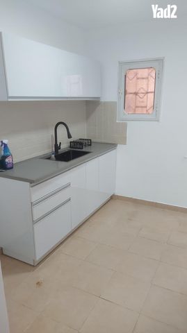 מ"ד המעפילים 216