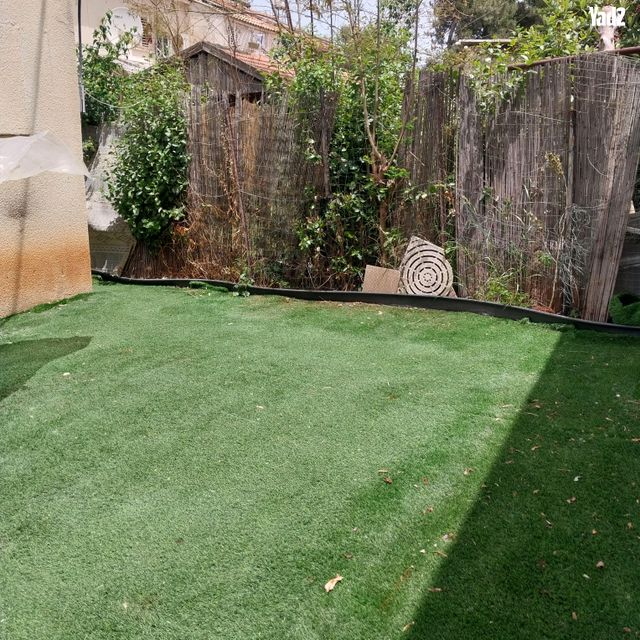 הר סיני 30