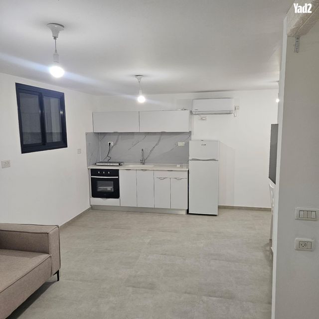 רבי מאיר בעל הנס 30