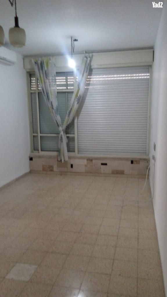 שדרות גושן 59