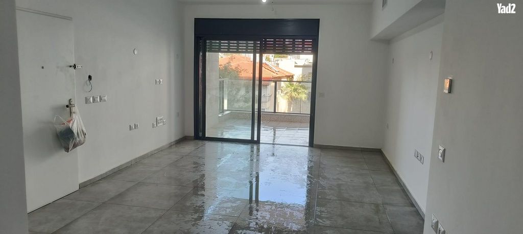 הרא"ה 94