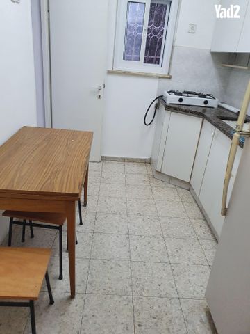 שדרות הרצל 70