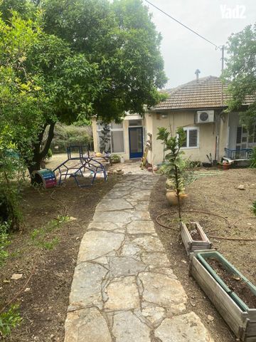 האלונים 32
