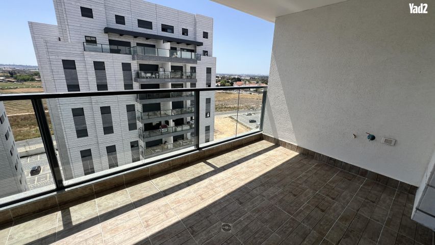 הרב מרדכי אליהו 17