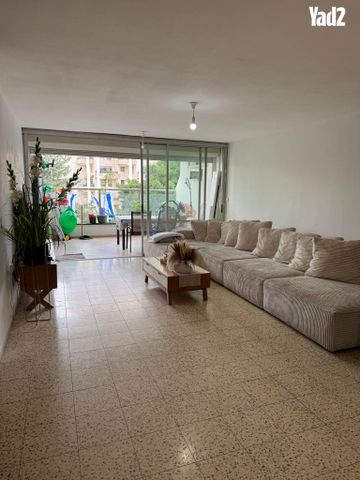 השופטים 10
