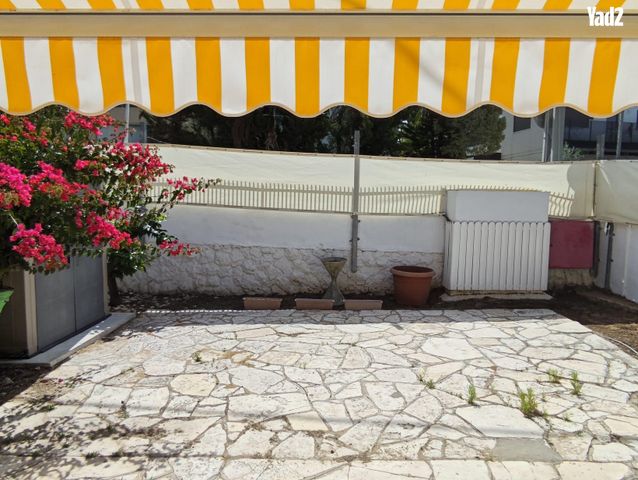 עמנואל טובים 17
