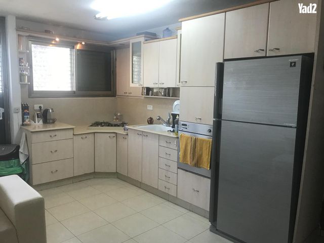 ההסתדרות 205