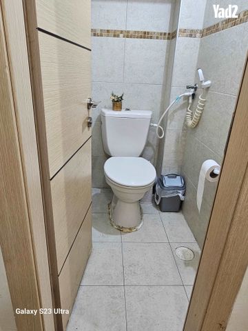 שדרות בן צבי 11