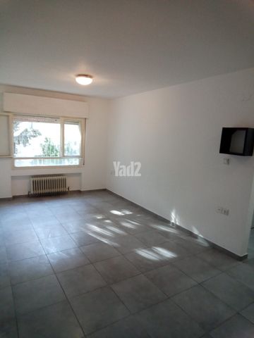 אליעזר קשאני 4