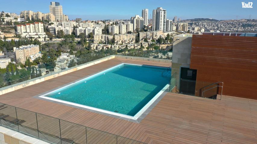 גולומב 23