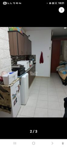איסר נתנזון 30