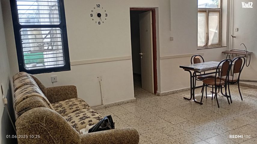 שלמה המלך 15