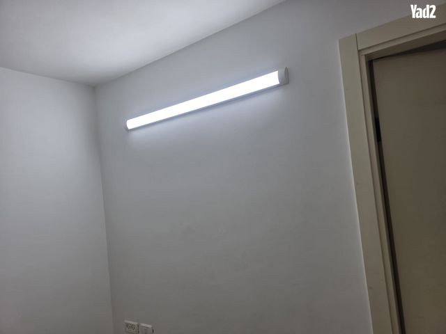פלורנטין 14