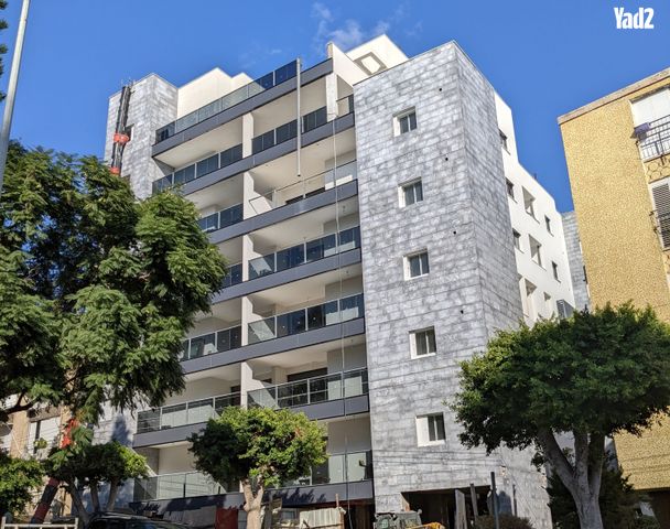 שלמה קפלנסקי 14