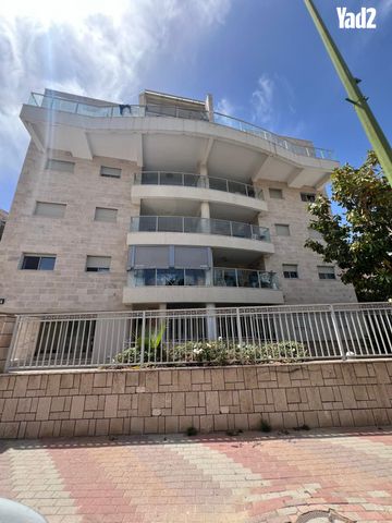 השייטת 11
